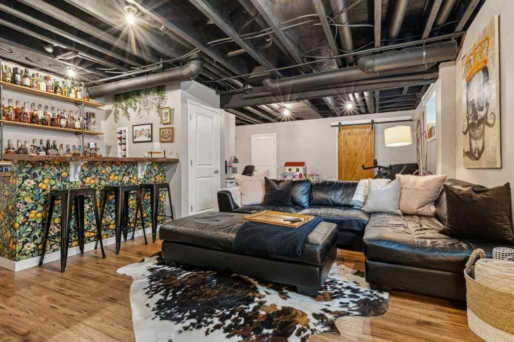 MLS® A2261735 - 114 Sagewood Drive SW in Sagewood Airdrie, Residential