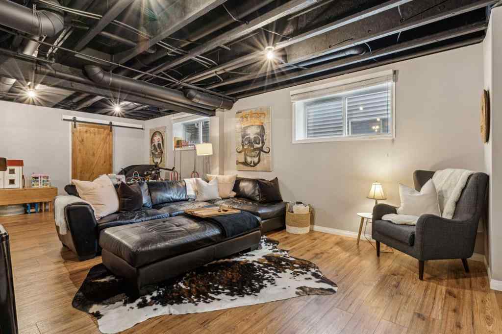 MLS® A2261735 - 114 Sagewood Drive SW in Sagewood Airdrie, Residential