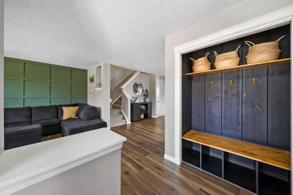 MLS® A2261738 - 1218 Kings Heights Way SE in Kings Heights Airdrie, Residential