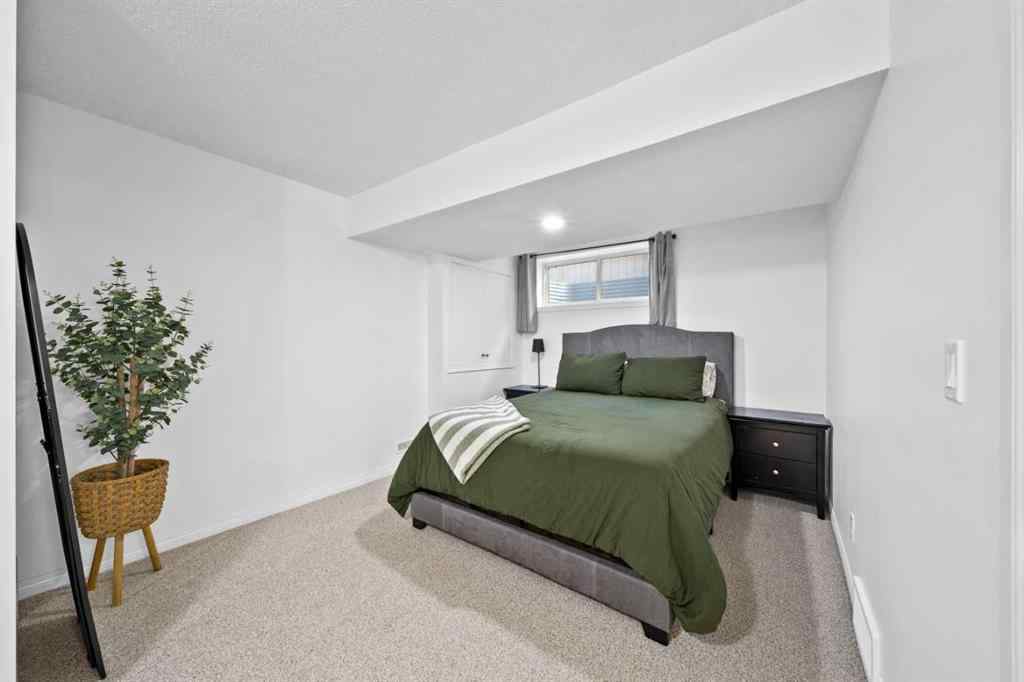 MLS® A2261738 - 1218 Kings Heights Way SE in Kings Heights Airdrie, Residential