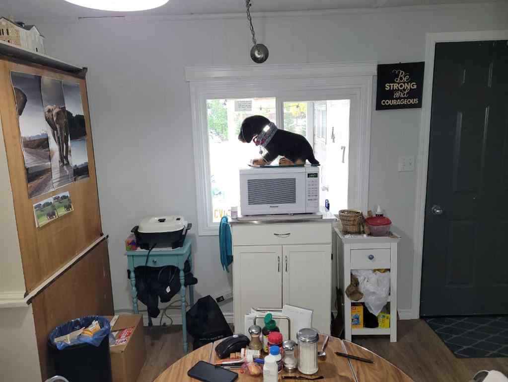 MLS® A2261741 - Unit #47 9531 98 Street  in MH - Country Estates Grande Prairie, Mobile