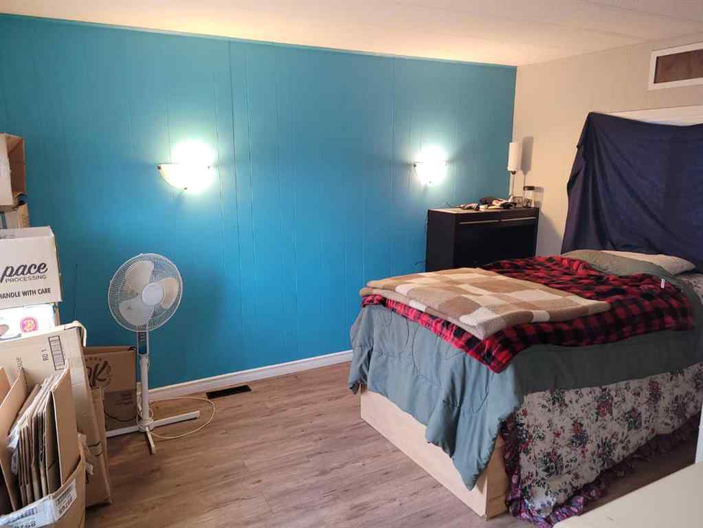 MLS® A2261741 - Unit #47 9531 98 Street  in MH - Country Estates Grande Prairie, Mobile