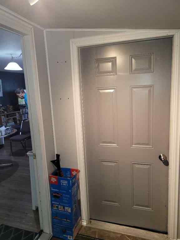 MLS® A2261741 - Unit #47 9531 98 Street  in MH - Country Estates Grande Prairie, Mobile