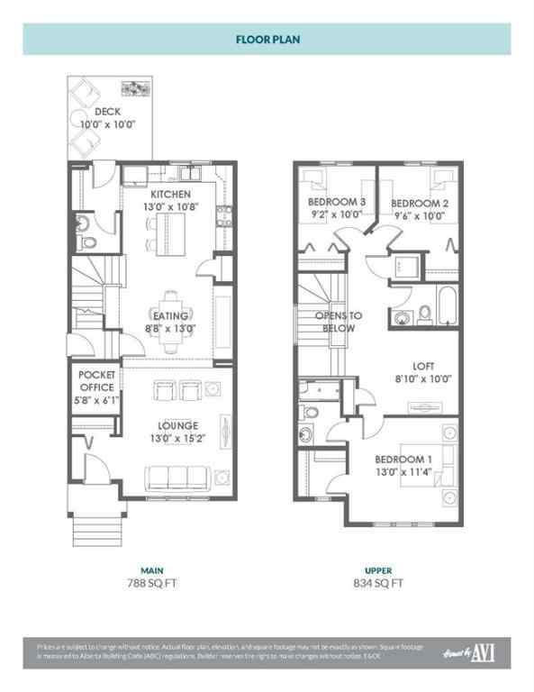 MLS® A2261742 - 131 Starling Park NW in Moraine Calgary, Residential