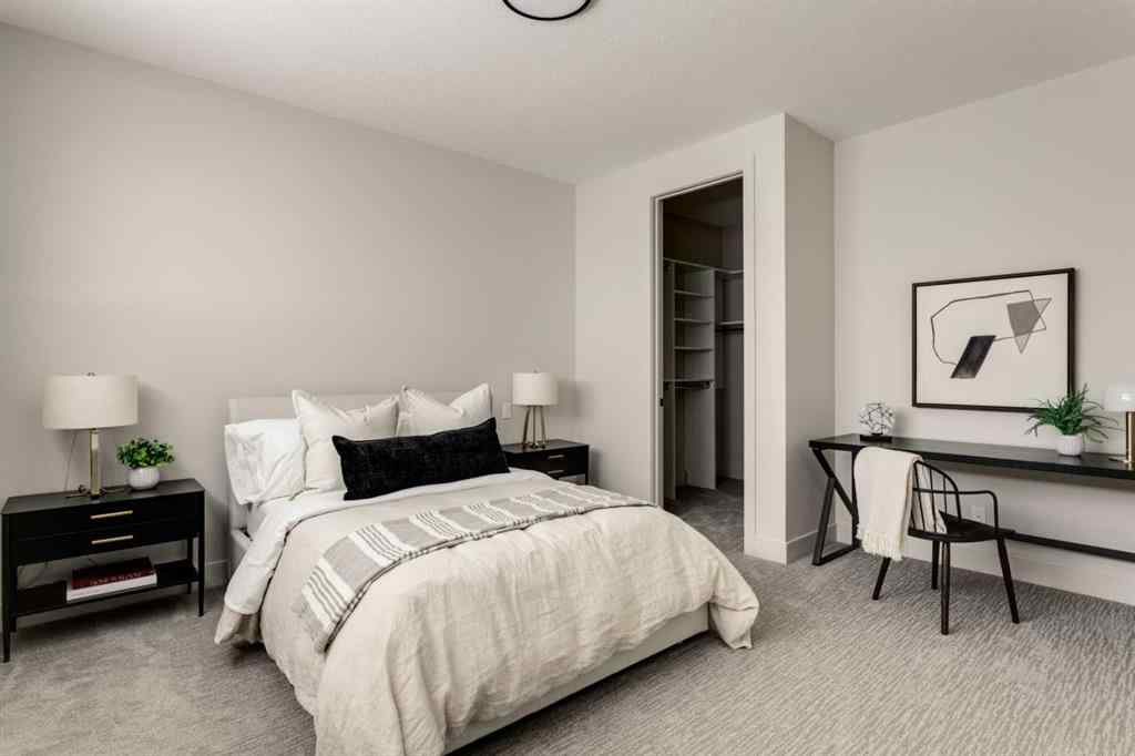 MLS® A2261743 - 8 Rockcliff Hill NW in Rocky Ridge Calgary, Residential