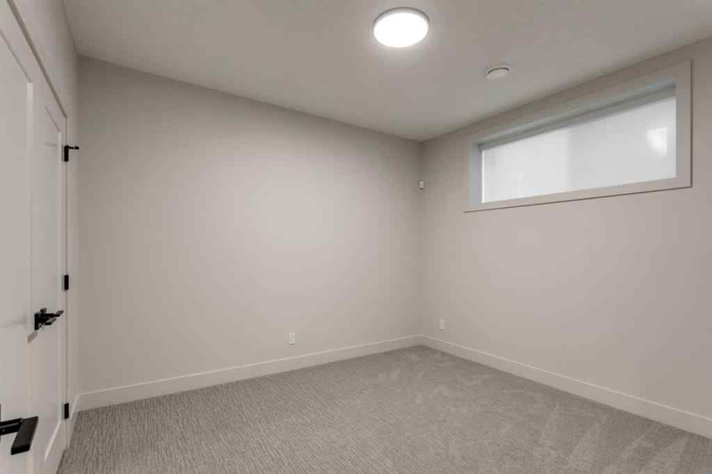 MLS® A2261743 - 8 Rockcliff Hill NW in Rocky Ridge Calgary, Residential