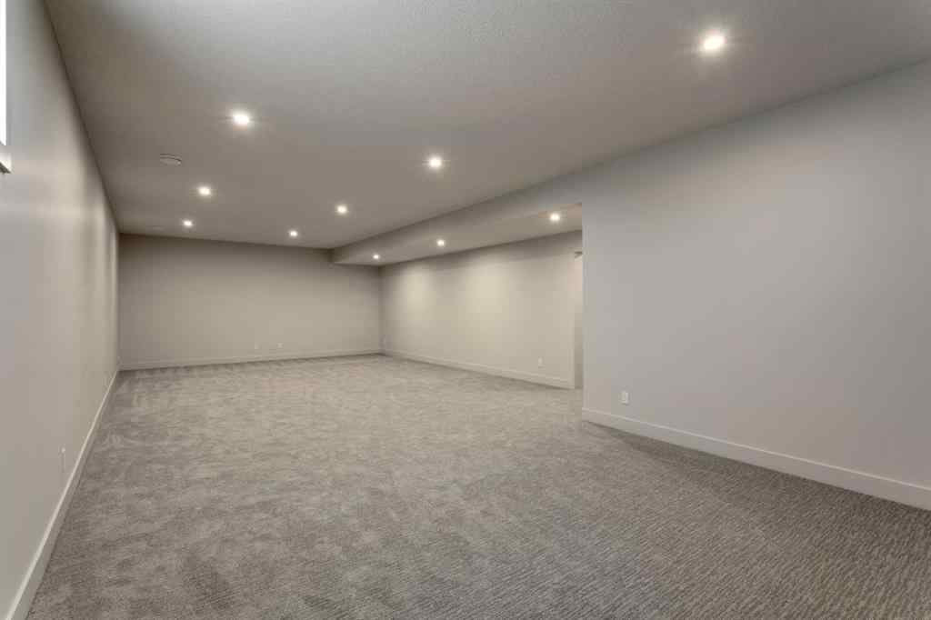 MLS® A2261743 - 8 Rockcliff Hill NW in Rocky Ridge Calgary, Residential