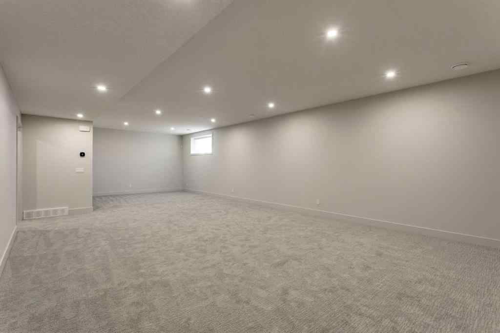 MLS® A2261743 - 8 Rockcliff Hill NW in Rocky Ridge Calgary, Residential