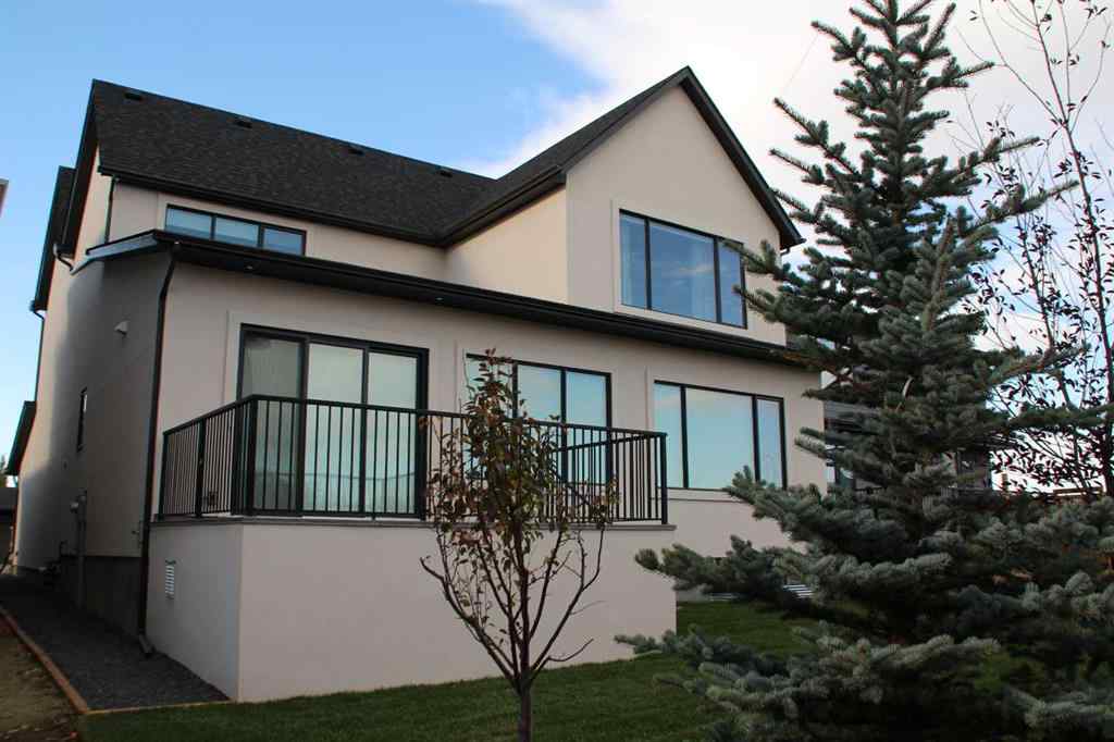 MLS® A2261743 - 8 Rockcliff Hill NW in Rocky Ridge Calgary, Residential