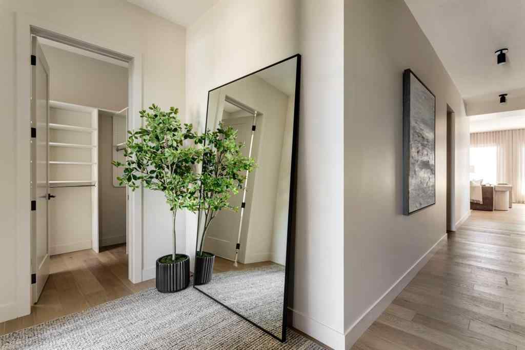 MLS® A2261743 - 8 Rockcliff Hill NW in Rocky Ridge Calgary, Residential