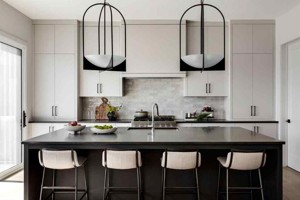 MLS® A2261743 - 8 Rockcliff Hill NW in Rocky Ridge Calgary, Residential