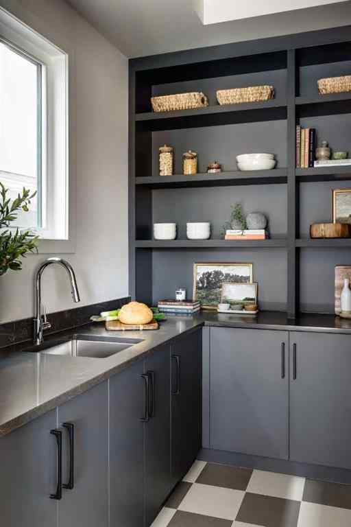 MLS® A2261743 - 8 Rockcliff Hill NW in Rocky Ridge Calgary, Residential