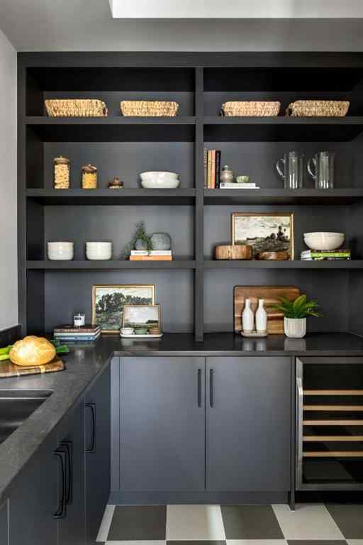 MLS® A2261743 - 8 Rockcliff Hill NW in Rocky Ridge Calgary, Residential