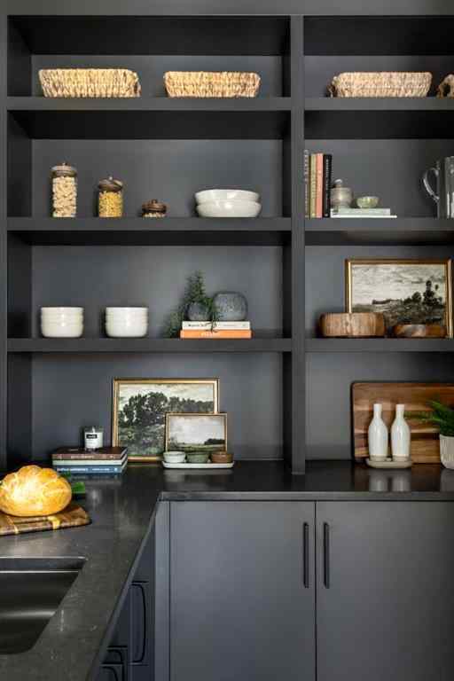 MLS® A2261743 - 8 Rockcliff Hill NW in Rocky Ridge Calgary, Residential