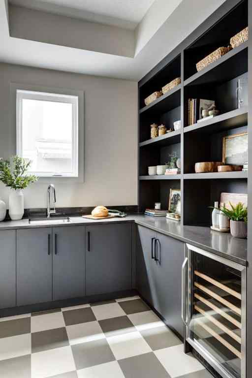 MLS® A2261743 - 8 Rockcliff Hill NW in Rocky Ridge Calgary, Residential