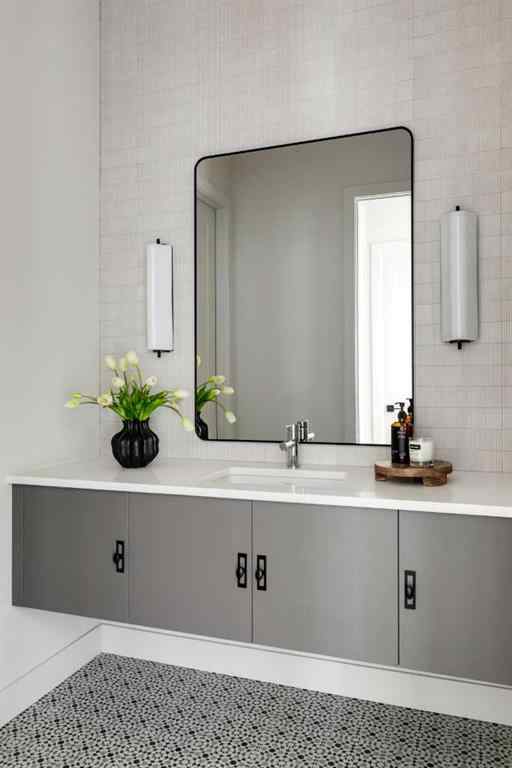 MLS® A2261743 - 8 Rockcliff Hill NW in Rocky Ridge Calgary, Residential