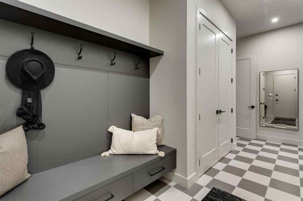 MLS® A2261743 - 8 Rockcliff Hill NW in Rocky Ridge Calgary, Residential