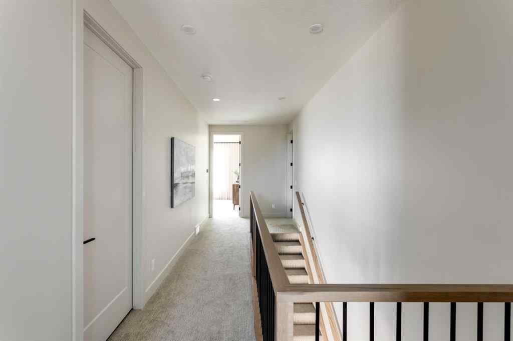 MLS® A2261743 - 8 Rockcliff Hill NW in Rocky Ridge Calgary, Residential