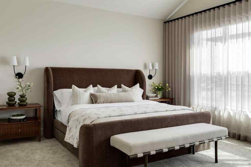 MLS® A2261743 - 8 Rockcliff Hill NW in Rocky Ridge Calgary, Residential