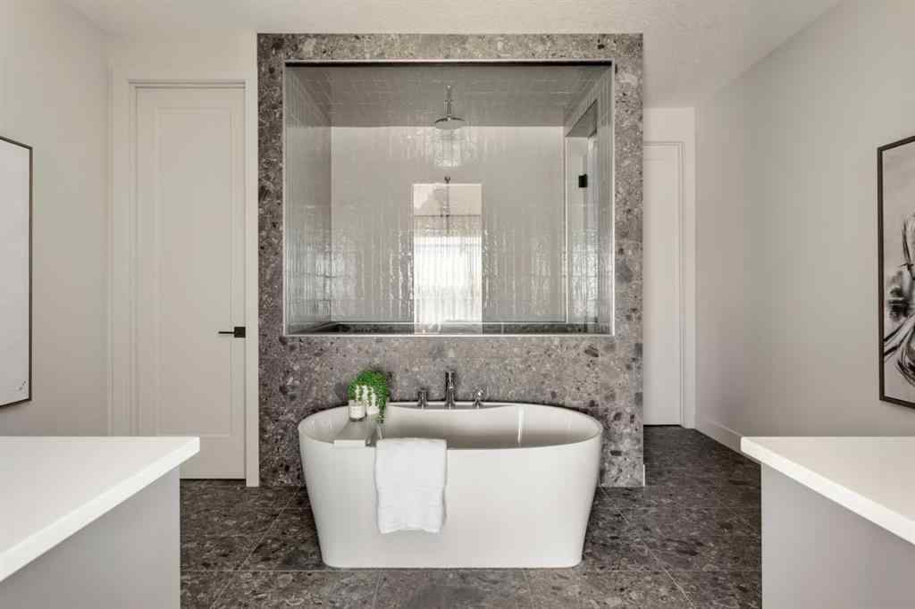 MLS® A2261743 - 8 Rockcliff Hill NW in Rocky Ridge Calgary, Residential