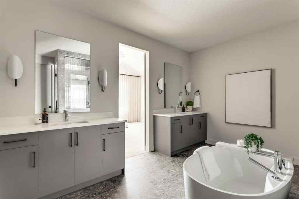 MLS® A2261743 - 8 Rockcliff Hill NW in Rocky Ridge Calgary, Residential