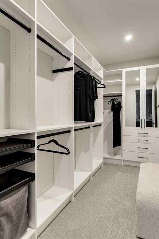 MLS® A2261743 - 8 Rockcliff Hill NW in Rocky Ridge Calgary, Residential