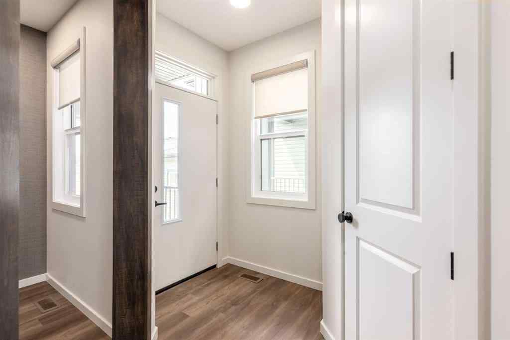 MLS® A2261744 - 58 Starling Passage NW in Moraine Calgary, Residential