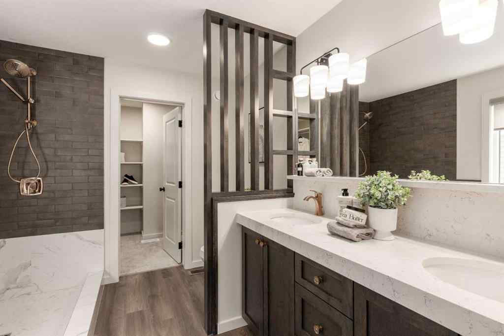 MLS® A2261744 - 58 Starling Passage NW in Moraine Calgary, Residential