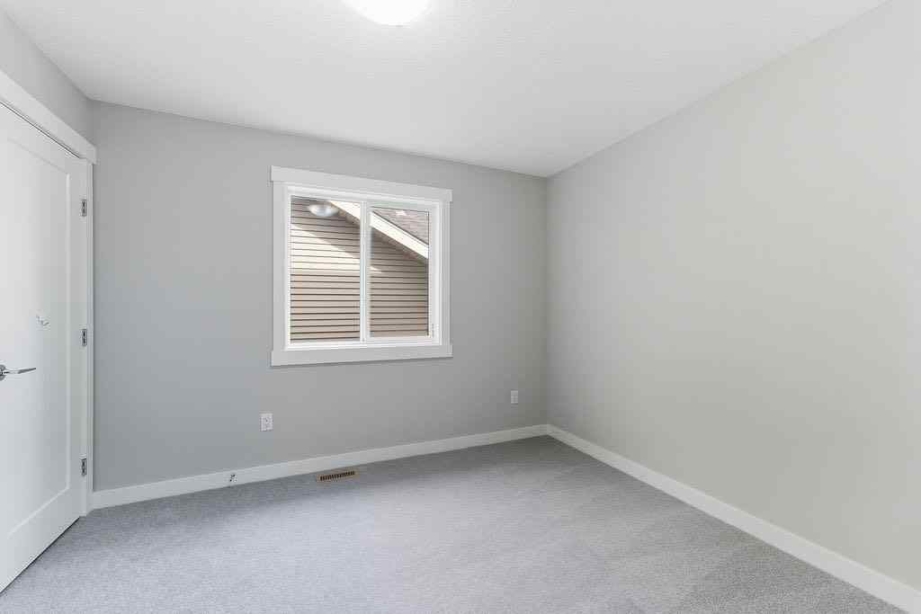 MLS® A2261745 - 240 Nolanhurst Crescent NW in Nolan Hill Calgary, Residential