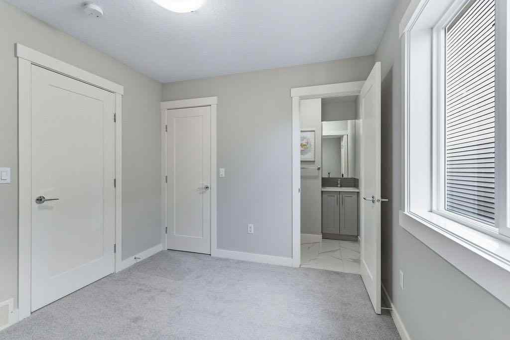 MLS® A2261745 - 240 Nolanhurst Crescent NW in Nolan Hill Calgary, Residential