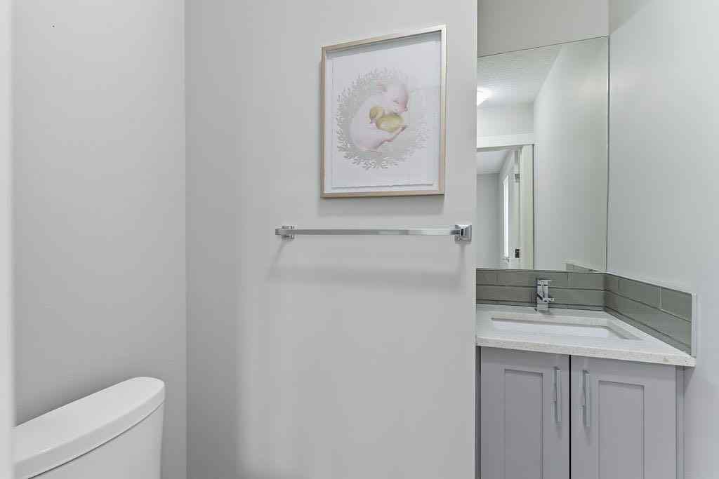 MLS® A2261745 - 240 Nolanhurst Crescent NW in Nolan Hill Calgary, Residential