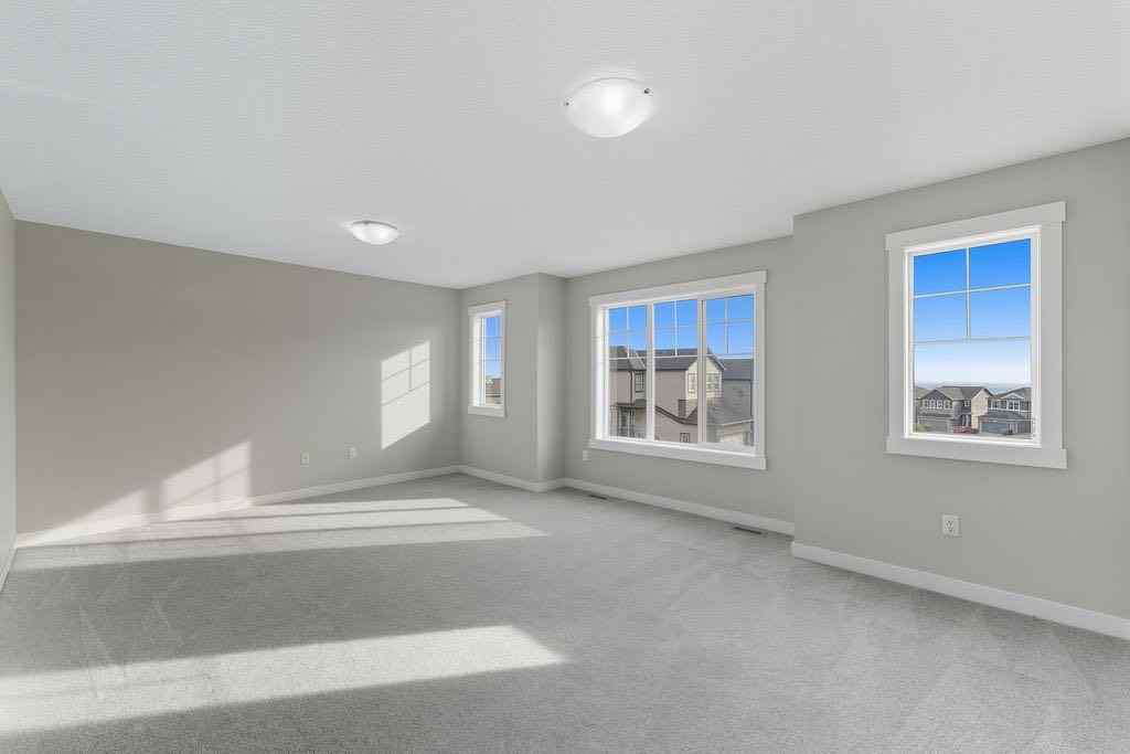 MLS® A2261745 - 240 Nolanhurst Crescent NW in Nolan Hill Calgary, Residential