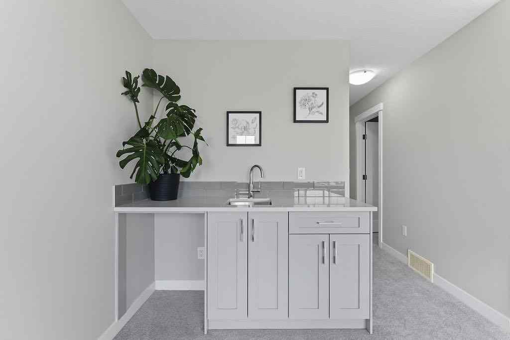 MLS® A2261745 - 240 Nolanhurst Crescent NW in Nolan Hill Calgary, Residential