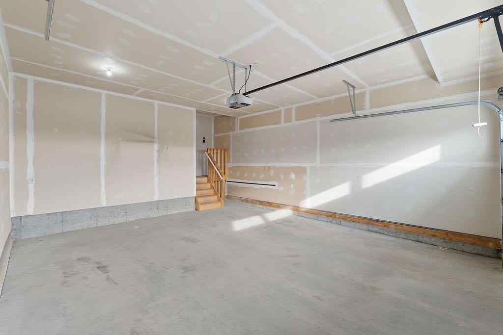 MLS® A2261745 - 240 Nolanhurst Crescent NW in Nolan Hill Calgary, Residential