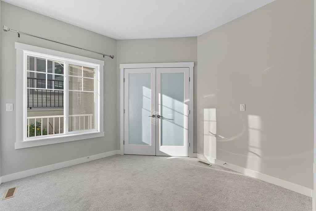 MLS® A2261745 - 240 Nolanhurst Crescent NW in Nolan Hill Calgary, Residential