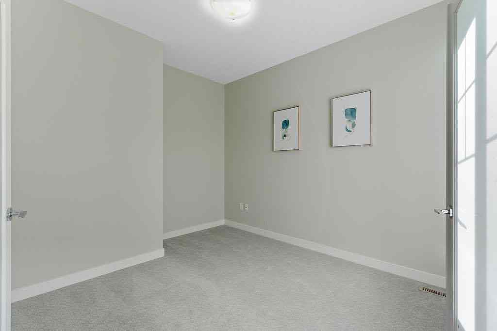 MLS® A2261745 - 240 Nolanhurst Crescent NW in Nolan Hill Calgary, Residential