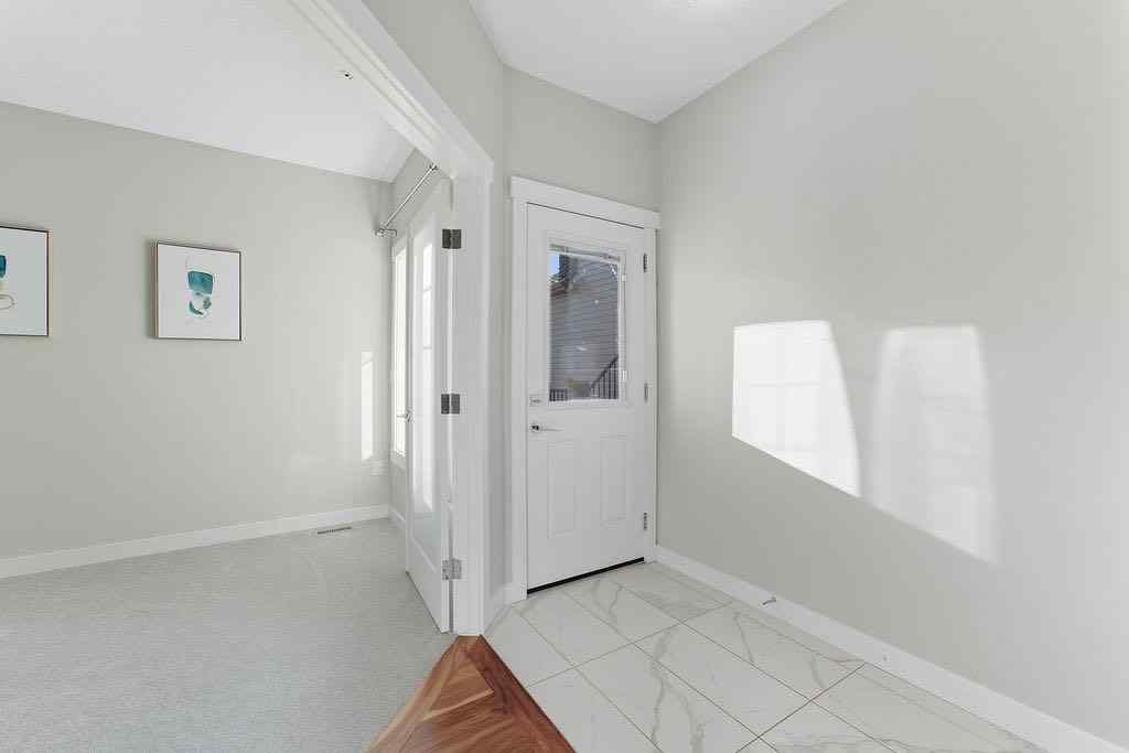 MLS® A2261745 - 240 Nolanhurst Crescent NW in Nolan Hill Calgary, Residential