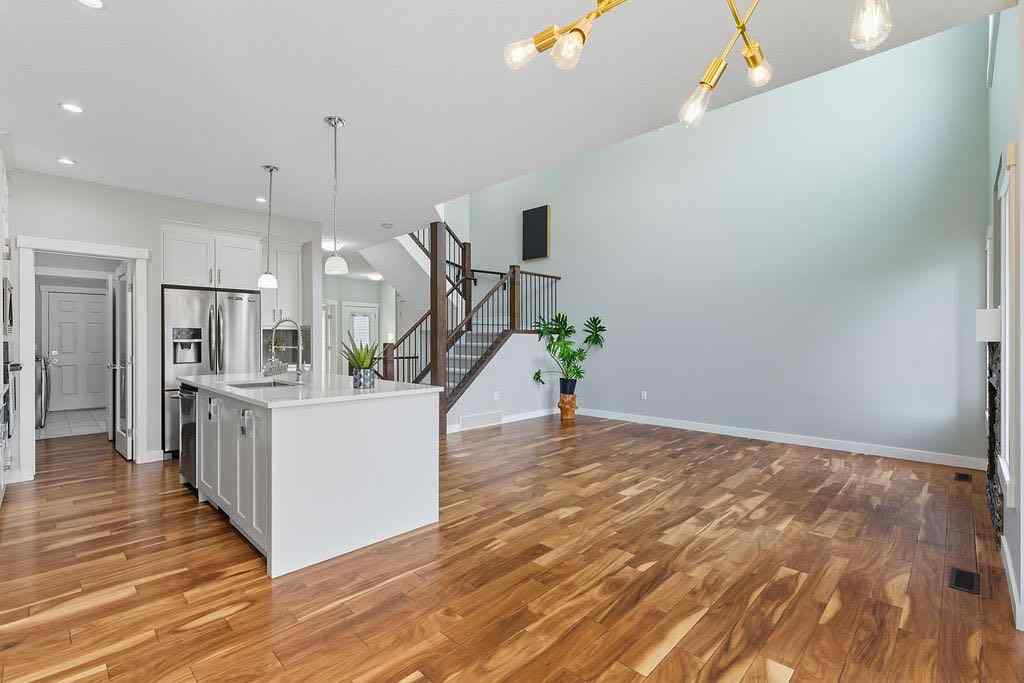 MLS® A2261745 - 240 Nolanhurst Crescent NW in Nolan Hill Calgary, Residential