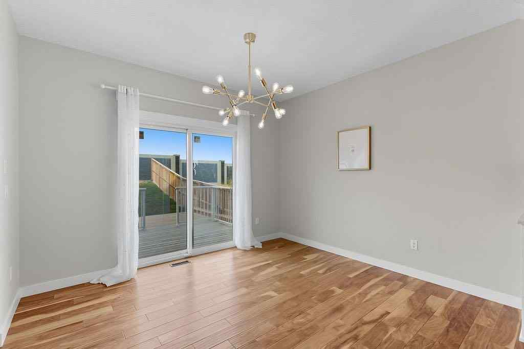 MLS® A2261745 - 240 Nolanhurst Crescent NW in Nolan Hill Calgary, Residential