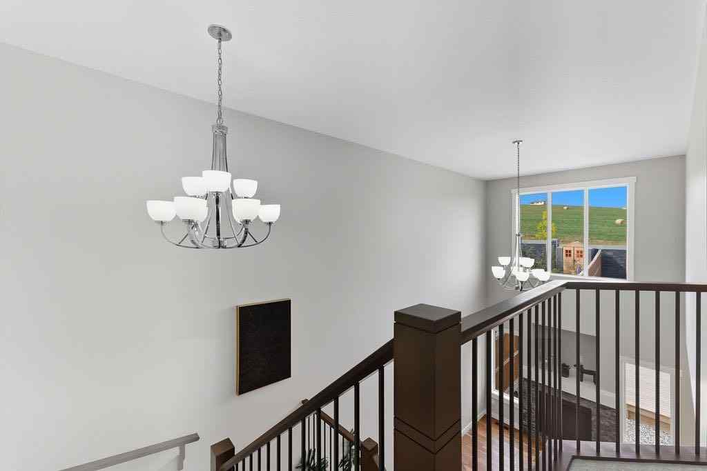 MLS® A2261745 - 240 Nolanhurst Crescent NW in Nolan Hill Calgary, Residential