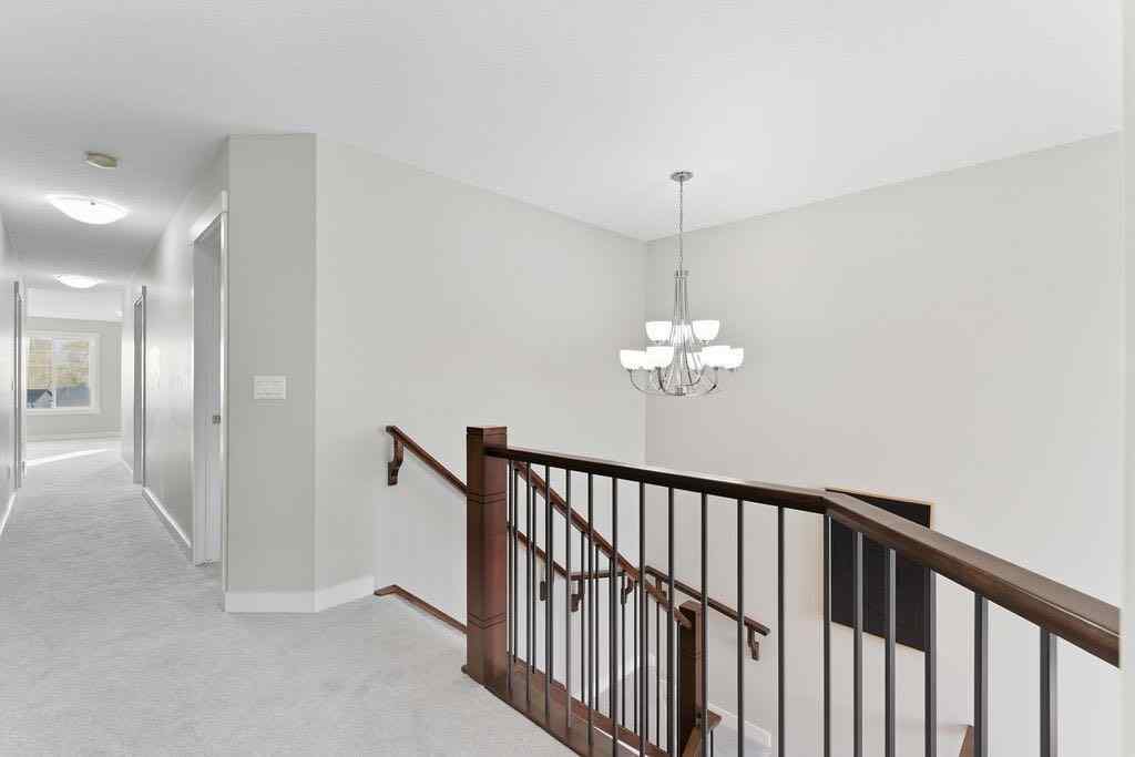 MLS® A2261745 - 240 Nolanhurst Crescent NW in Nolan Hill Calgary, Residential