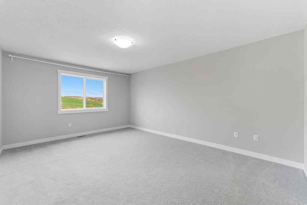 MLS® A2261745 - 240 Nolanhurst Crescent NW in Nolan Hill Calgary, Residential