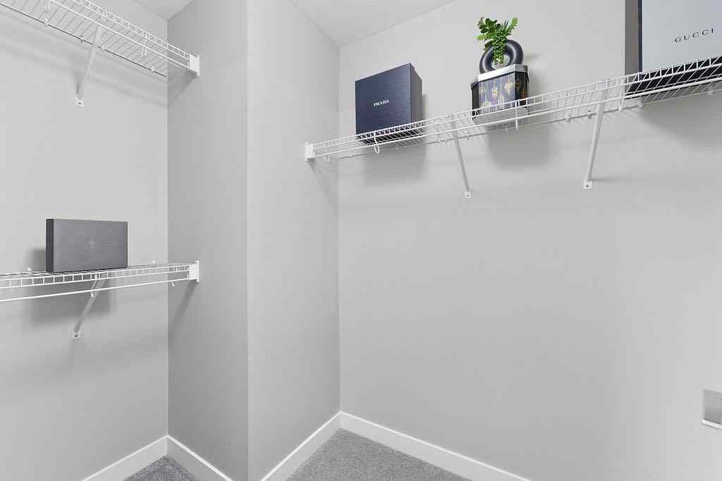 MLS® A2261745 - 240 Nolanhurst Crescent NW in Nolan Hill Calgary, Residential