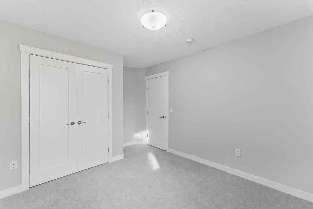 MLS® A2261745 - 240 Nolanhurst Crescent NW in Nolan Hill Calgary, Residential