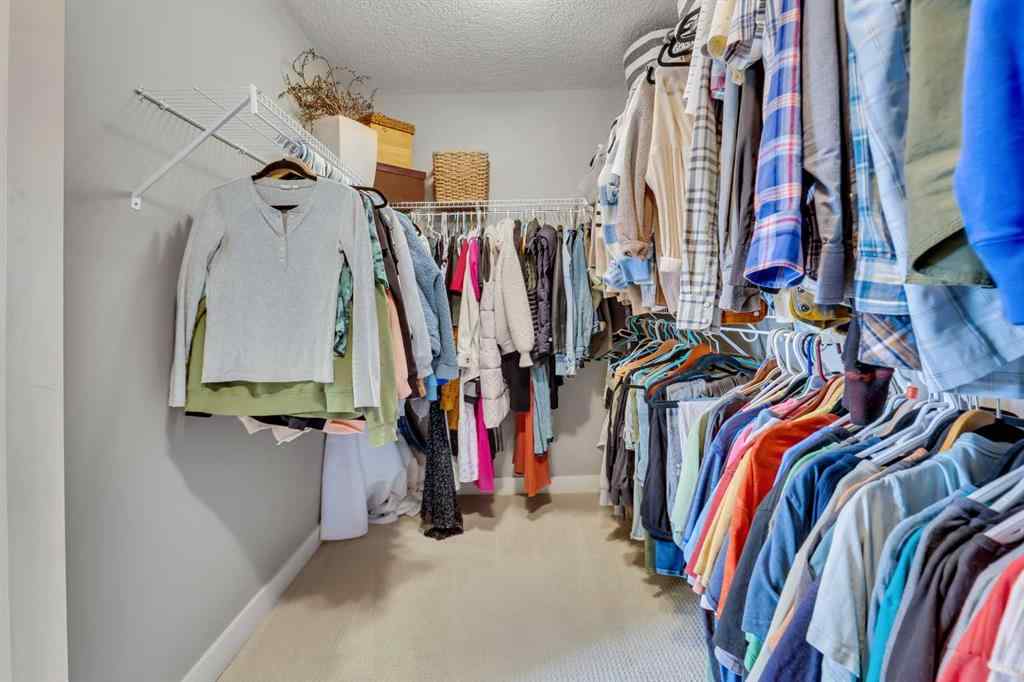 MLS® A2261747 - 135 Sage Valley Green NW in Sage Hill Calgary, Residential