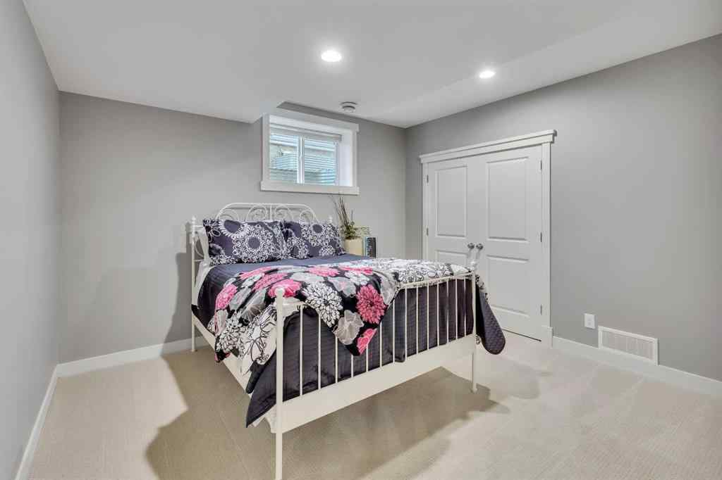 MLS® A2261747 - 135 Sage Valley Green NW in Sage Hill Calgary, Residential