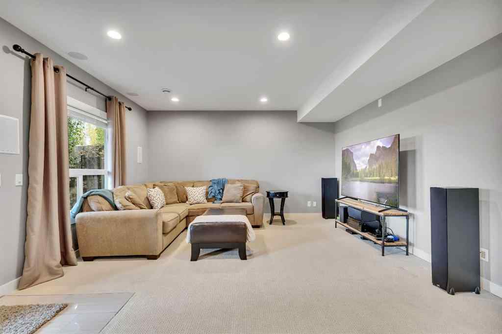 MLS® A2261747 - 135 Sage Valley Green NW in Sage Hill Calgary, Residential