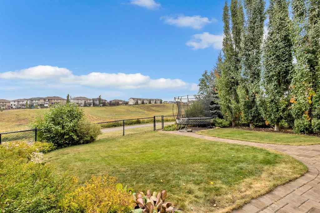 MLS® A2261747 - 135 Sage Valley Green NW in Sage Hill Calgary, Residential