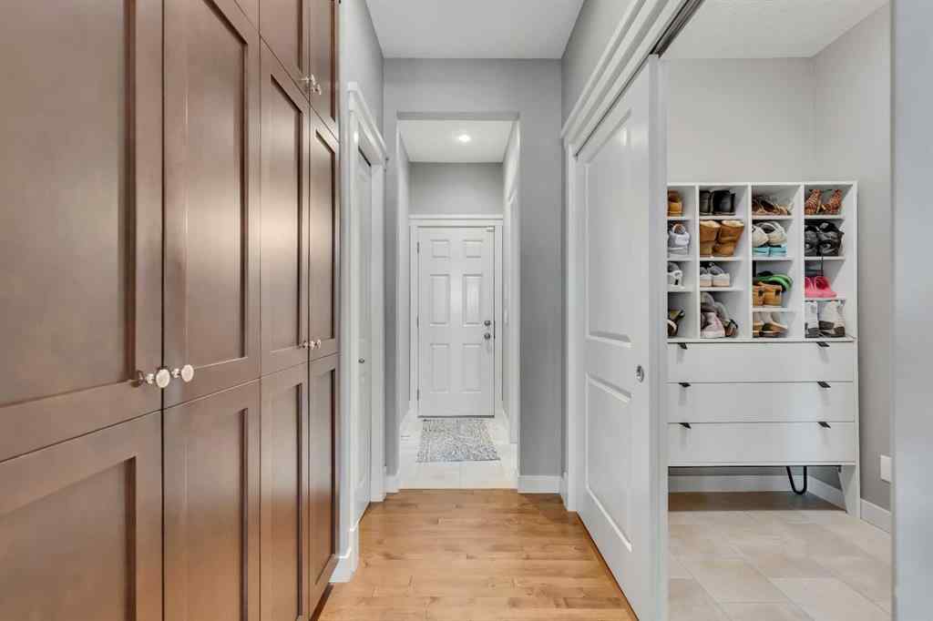 MLS® A2261747 - 135 Sage Valley Green NW in Sage Hill Calgary, Residential