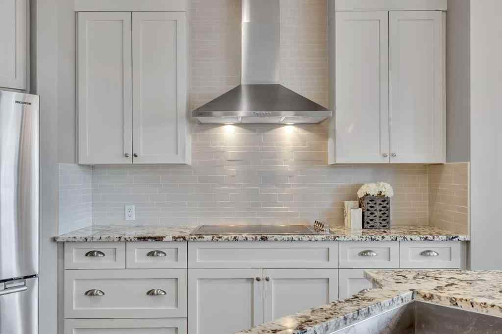 MLS® A2261747 - 135 Sage Valley Green NW in Sage Hill Calgary, Residential